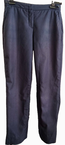 Pantalone loro piana donna - loro,