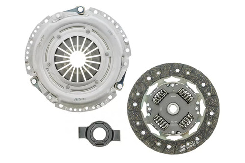 Kit frizione aisin fo65 per - kit, ke-fo65