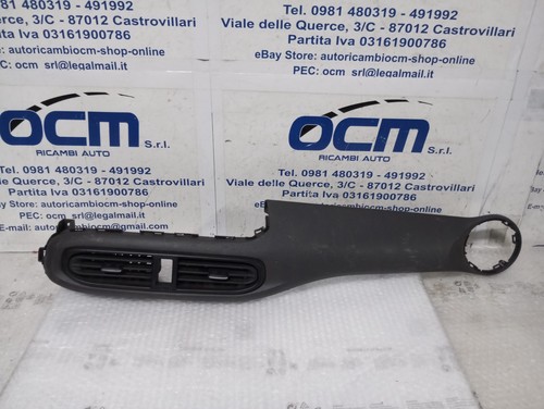 84796 k7000 rivestimento - 84796-k7000,