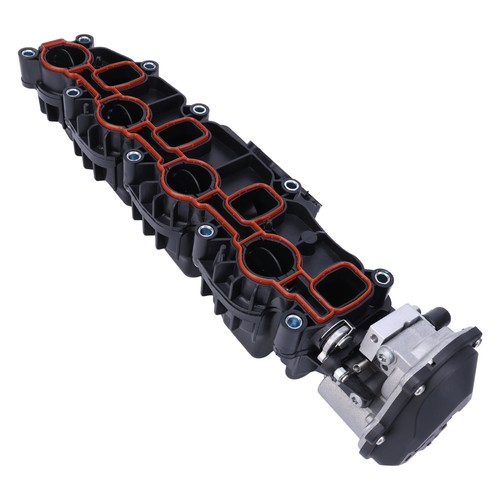 03l129711ag nuovo collettore - nuovo,
