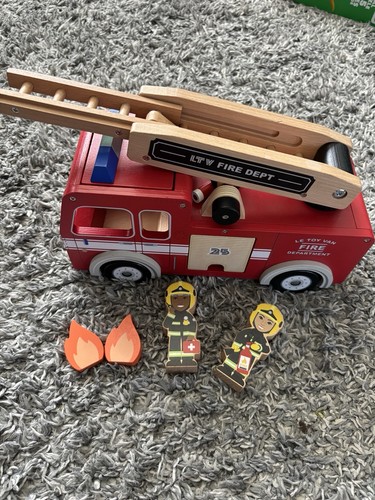 Toy van camion - toy,