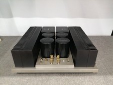 Amplificatore potenza - amplificatore, di