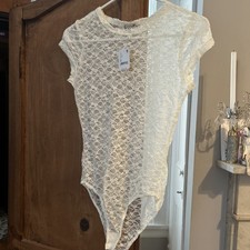 body in pizzo intimamente