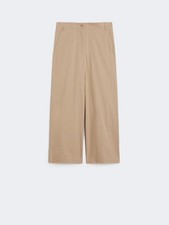 WEEKEND Max Mara Pantalone in
