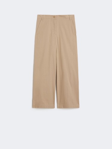 Weekend max mara - max, pantalone