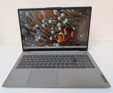 Portatile notebook lenovo - portatile,