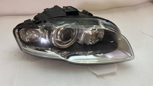 Faro proiettore anteriore - , audi