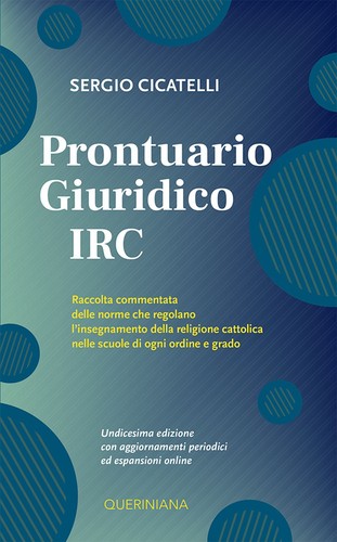 Libro sergio cicatelli - libro,