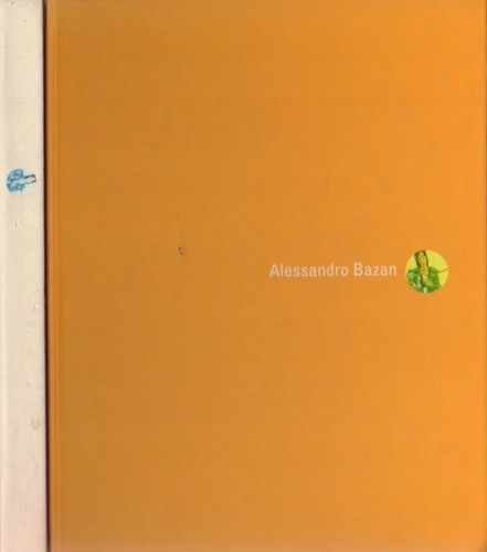 Alessandro bazan - alessandro, bazan.