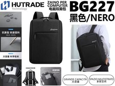Zaino Hutrade BG227 per PC
