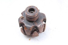 Rotore Moto Guzzi V 35 Imola 2 PC 84-89