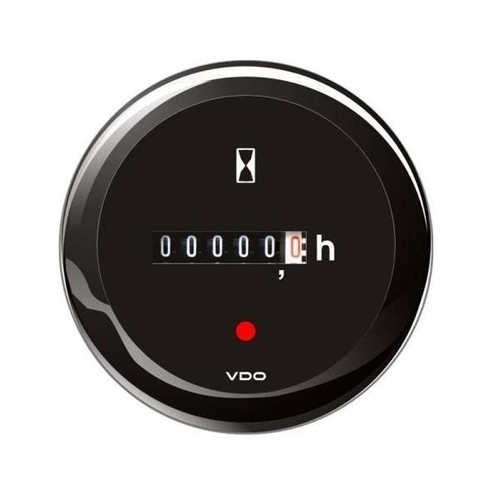 Contaore view line vdo - vdo,