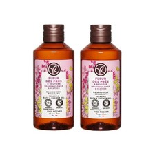 Yves Rocher Bagnoschiuma