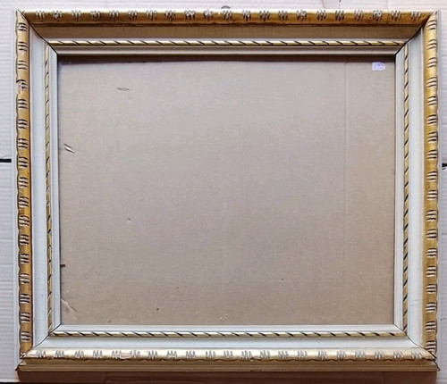 Cornice stile - cornice,