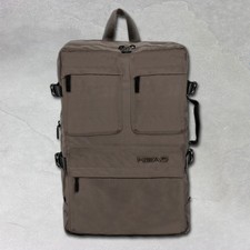 Head Zaino Business Tempo
