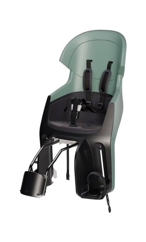 Bobike porta bambino - bobike,