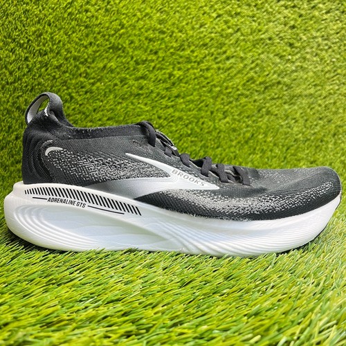 Scarpe corsa sportive - scarpe,