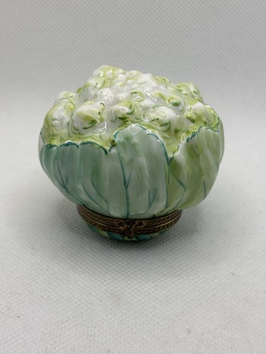 Limoges francia porcellana - francia,