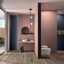 CASA39 Stock Gres Porcellanato