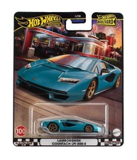 1/64 MATTEL HOT WHEELS -