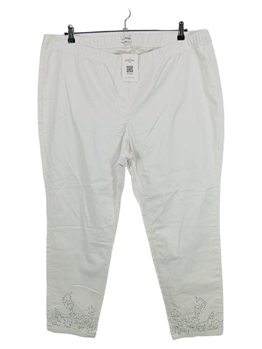 Miamoda pantaloni donna - pantaloni,