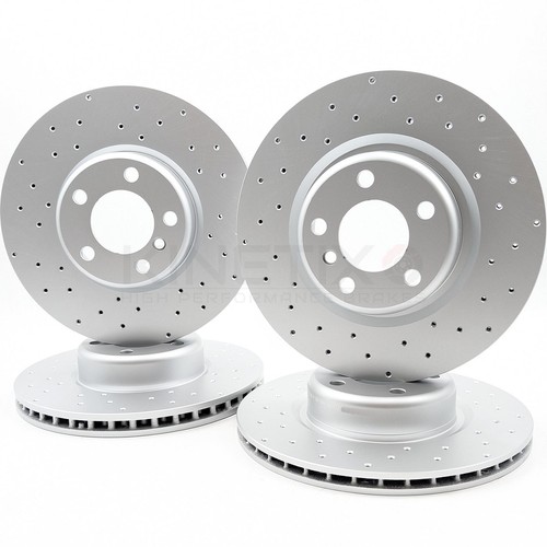 Per bmw 120d - 125i, f21