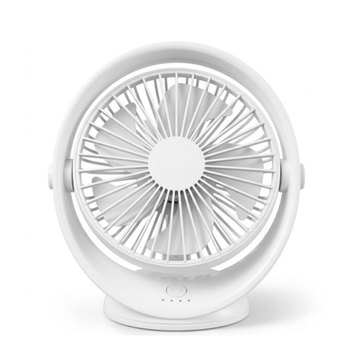 Mini ventilatore usb - mini,