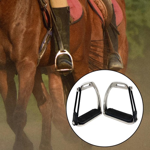 Sella per cavalli con - 2x, cavalli,