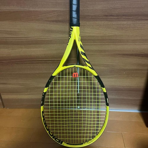 Racchetta tennis babolat - racchetta,