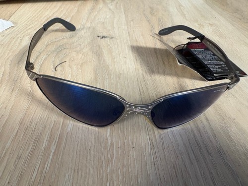 Occhiale rudy projet vintage - rudy,