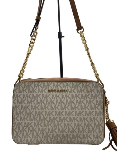 Borsa tracolla michael kors - michael,
