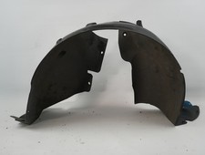 Parafango Anteriore Destro