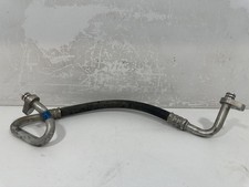 88703YV010 TUBO ARIA CONDIZIONATA PER TOYOTA Aygo 3° Serie Benzina 1000