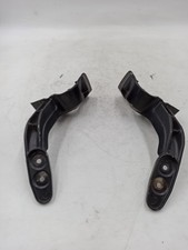 COPPIA SUPPORTI CARENA