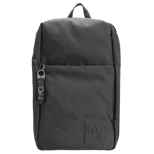 Mandarina duck md20 zaino - md20,