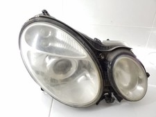 Faro proiettore anteriore