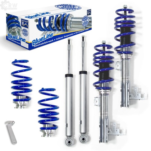 Originale jom blueline - originale,