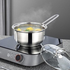  Pentola Per Zuppa Pentolino