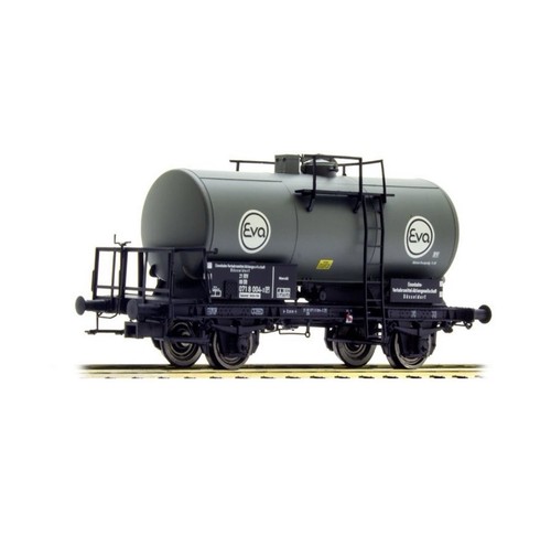 Brawa 49230 carro - , merci