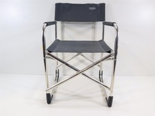 Crespo Sedia Registica Sedia