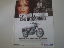 advertising Pubblicità 1996