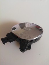 Devio Luci CEV 8050 Lambretta