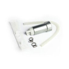 POMPA BENZINA DI RICAMBIO OEM