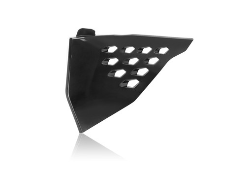 Acerbis cassa filtro - cassa,