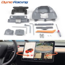 Per Modello 3 Modello Y