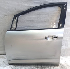 PORTIERA / SPORTELLO ANTERIORE