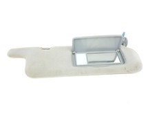 7431060860E0 aletta parasole