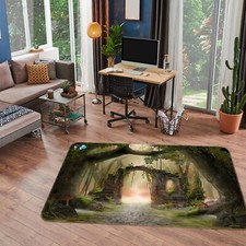 Albero grande 3D Q10256 gioco