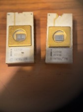 ** Quantità 2 ** Intel C2708