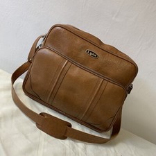 Borsa Lynx Messanger vintage